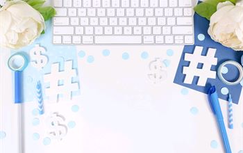  Diventa un digital ambassador per l'economia sociale: guida la trasformazione digitale con un'anima sociale